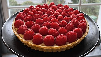 Tartolet